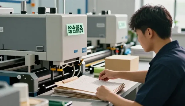 青岛腾胜专用车辆有限公司