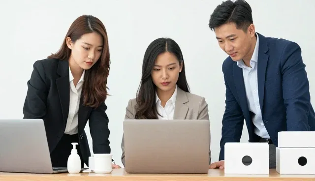 运维场景中性能评估的选型关注点分析