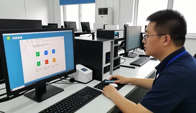 产品设计如何提升工作效率？