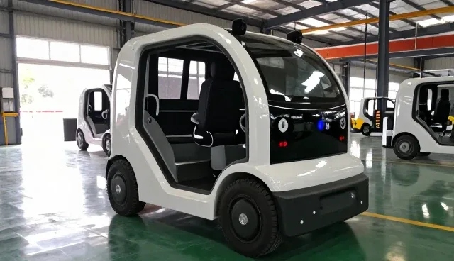 设计适用条件的检查要点与业务发展趋势分析