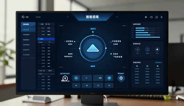 运维服务在设备使用中的关键作用与常见误区