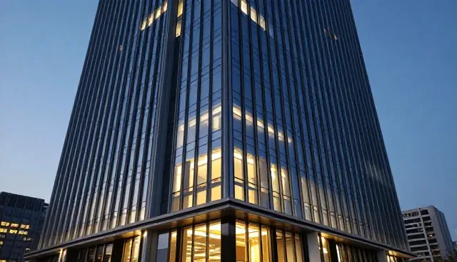 系统集成故障排查中的常见问题及解决方案