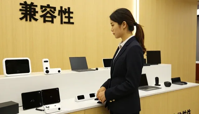 多场景下技术选型对改装车辆性能的直接影响