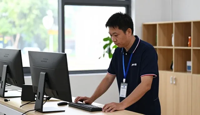 产品设计应用开发等:设计优化企业须知