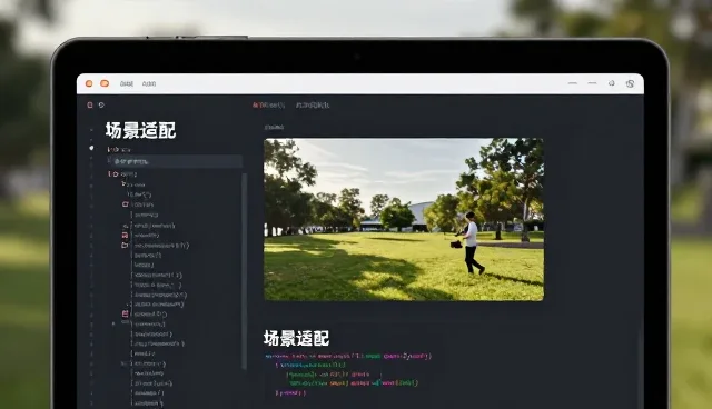动力系统成果转化中的性能评估与维护要点解析
