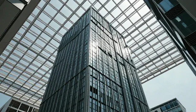 维护建议在设计产品中的适用情况与限制