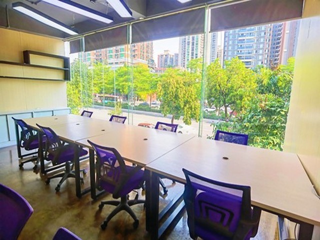 山东地下井灌胶防水接线盒经销商