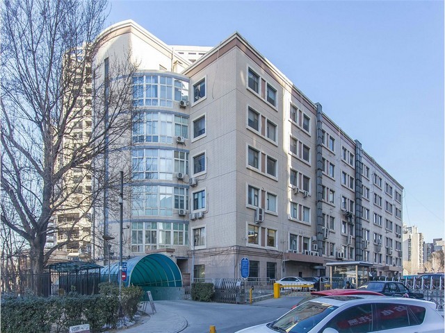 江苏透明亚克力制品制作