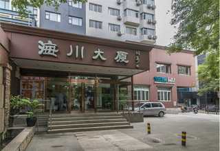 郴州网站建设上海门户网站建设