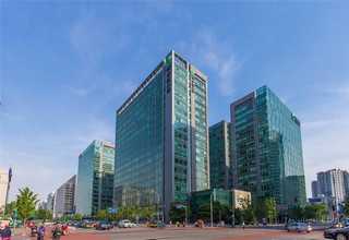 律师网站建设襄樊网站建设