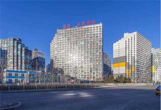 湖南营销型网站建设深圳龙岗网站建设